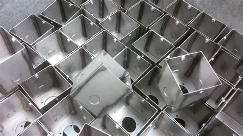 3 x 3 metal box|sheet metal boxes uk.